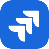 Jira Server (not included)