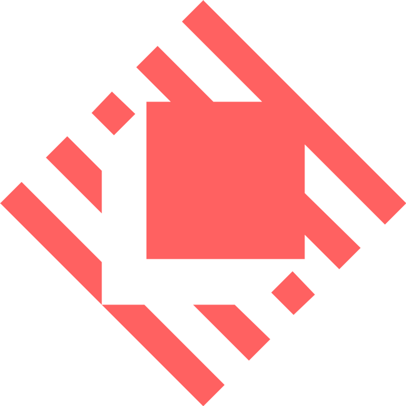 Raycast (not included)