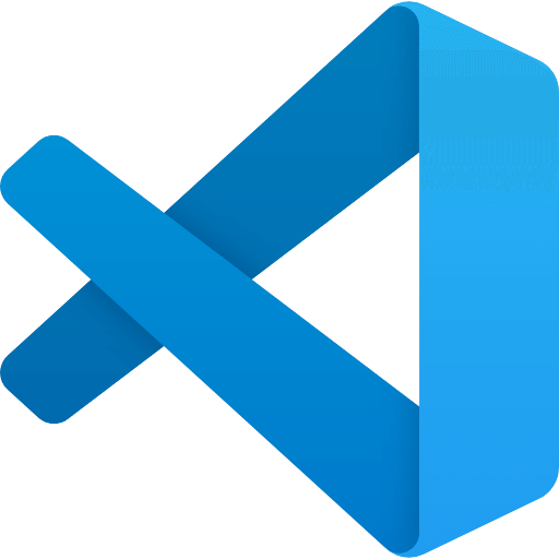 VS Code workflow