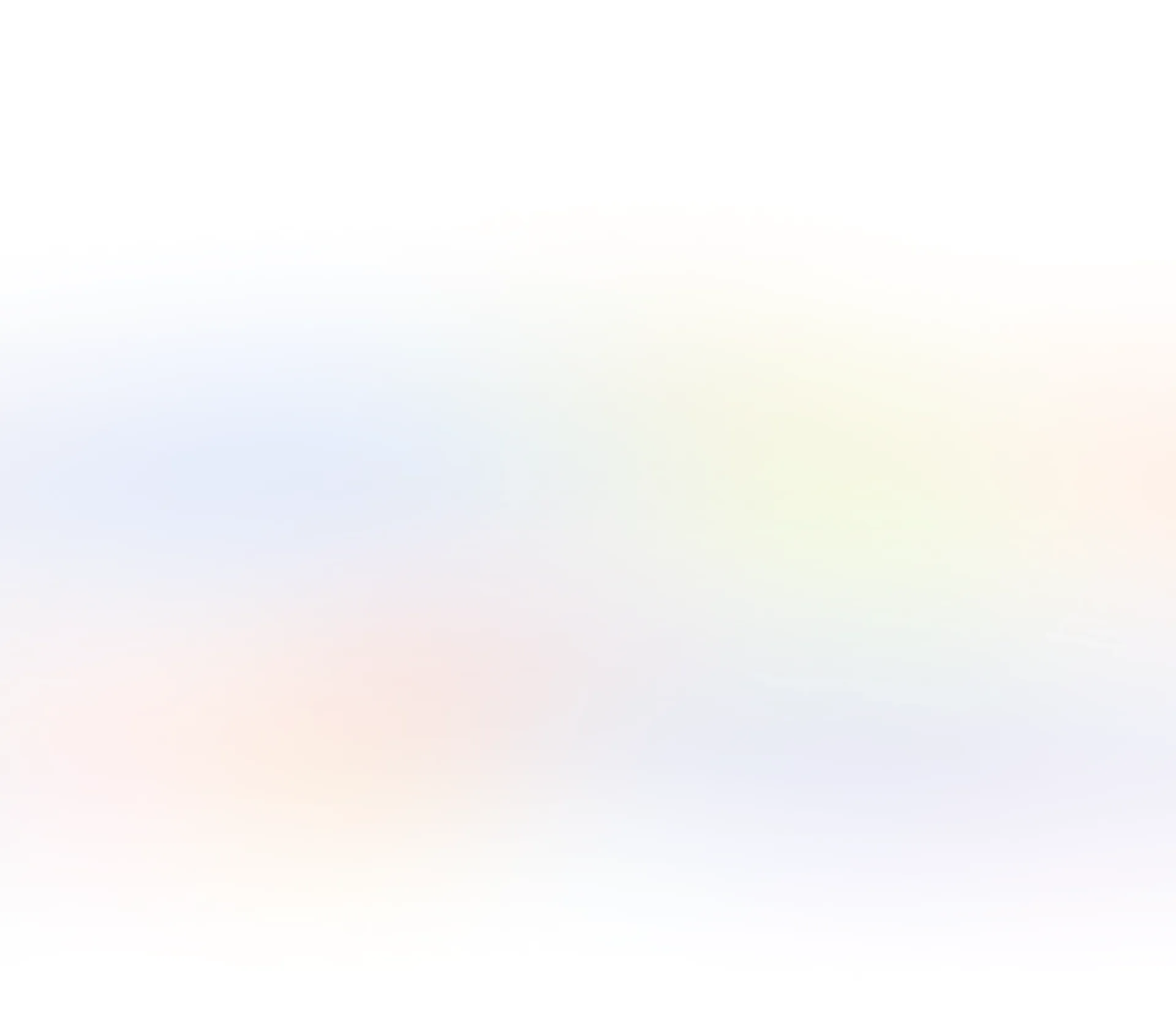 hero block bg