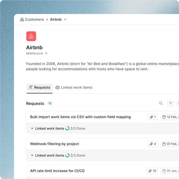 authenticate-project-management