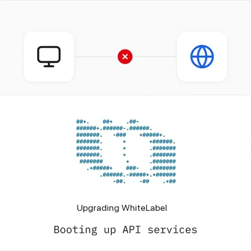 uptime-projectmanagement